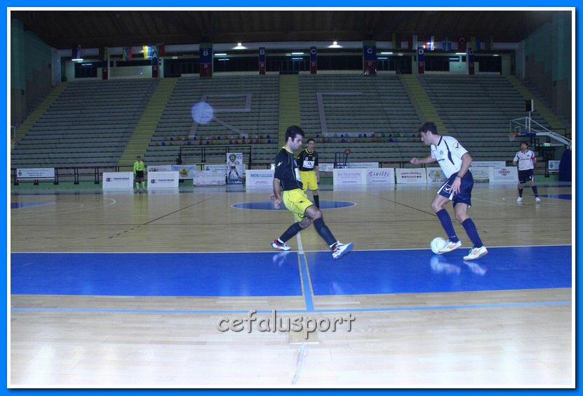 121215 prizzi 200_tn.jpg